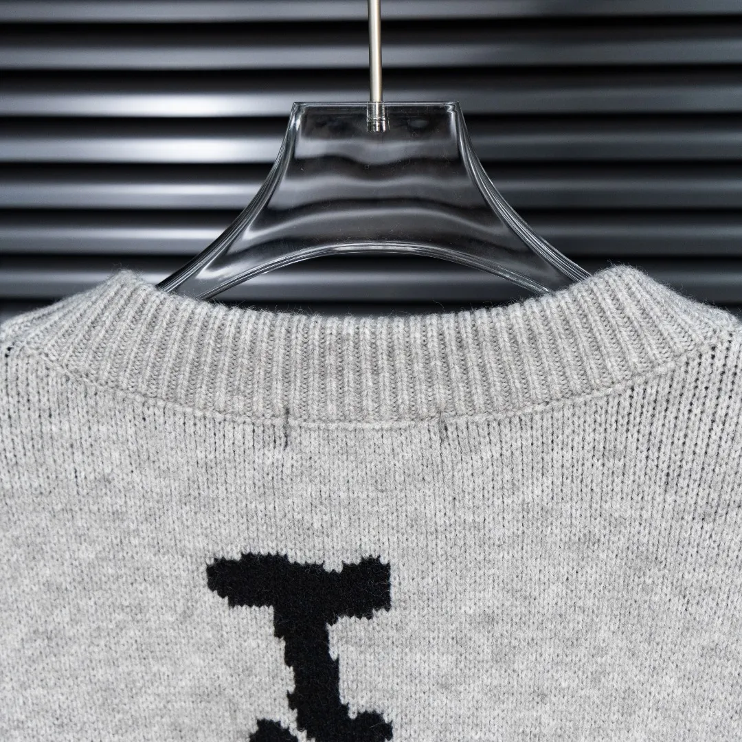 ：superme Size：S-XXL ： ：